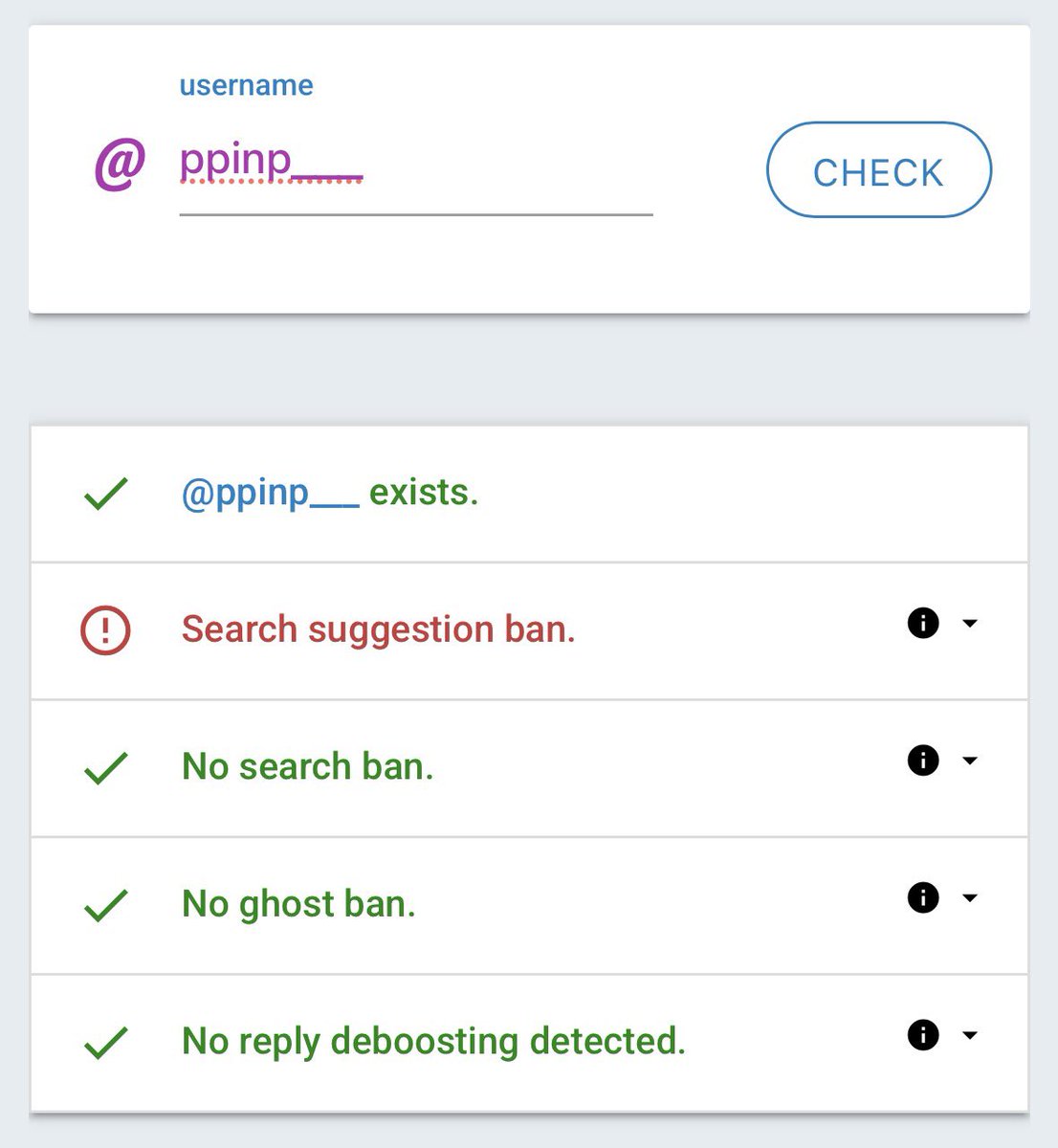 ppinp___'s tweet photo. แก้ยังไงได้บ้าง 🥺 https://t.co/GTV01tJGxQ