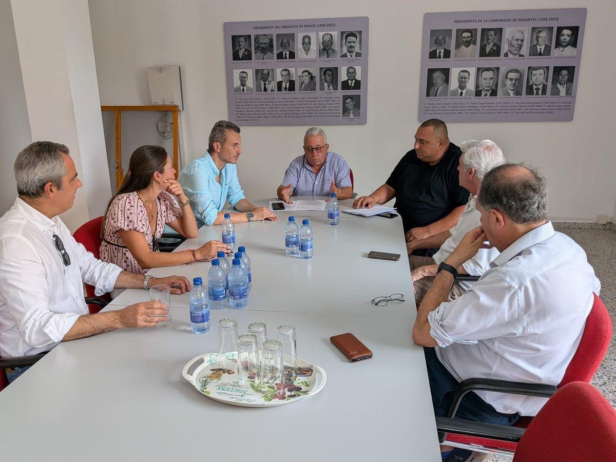 popularesgc's tweet photo. En La Aldea de San Nicolás hemos comprobado, una vez más, que el futuro de Gran Canaria pasa por escuchar, trabajar y estar presentes donde ocurren las cosas.

Ese es nuestro compromiso: conocer la realidad de cada rincón de la isla para impulsar soluciones que respondan a las necesidades de nuestros vecinos.

Porque una Gran Canaria más fuerte se construye desde cada uno de sus municipios. 💙