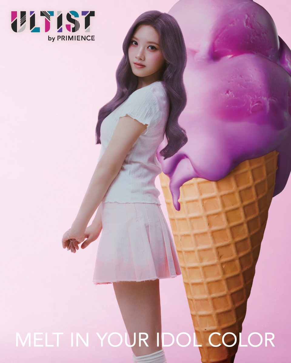 tripleS_JAPAN tweet picture