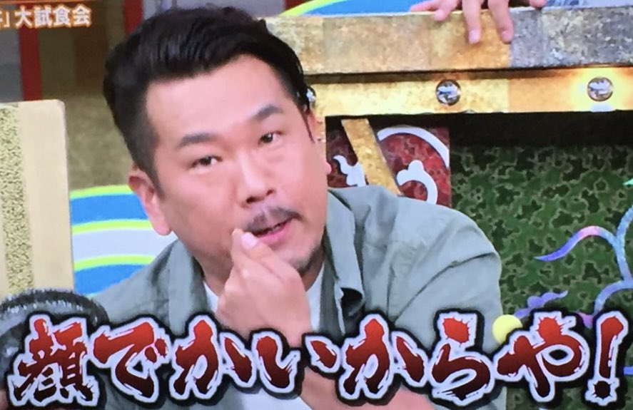 l2ajon's tweet photo. 僕のことを最近知ってくれた方は知らないと思いますが、実は元ブラハ専でした
二度と使いませんけどね https://t.co/6iWHREHHb3