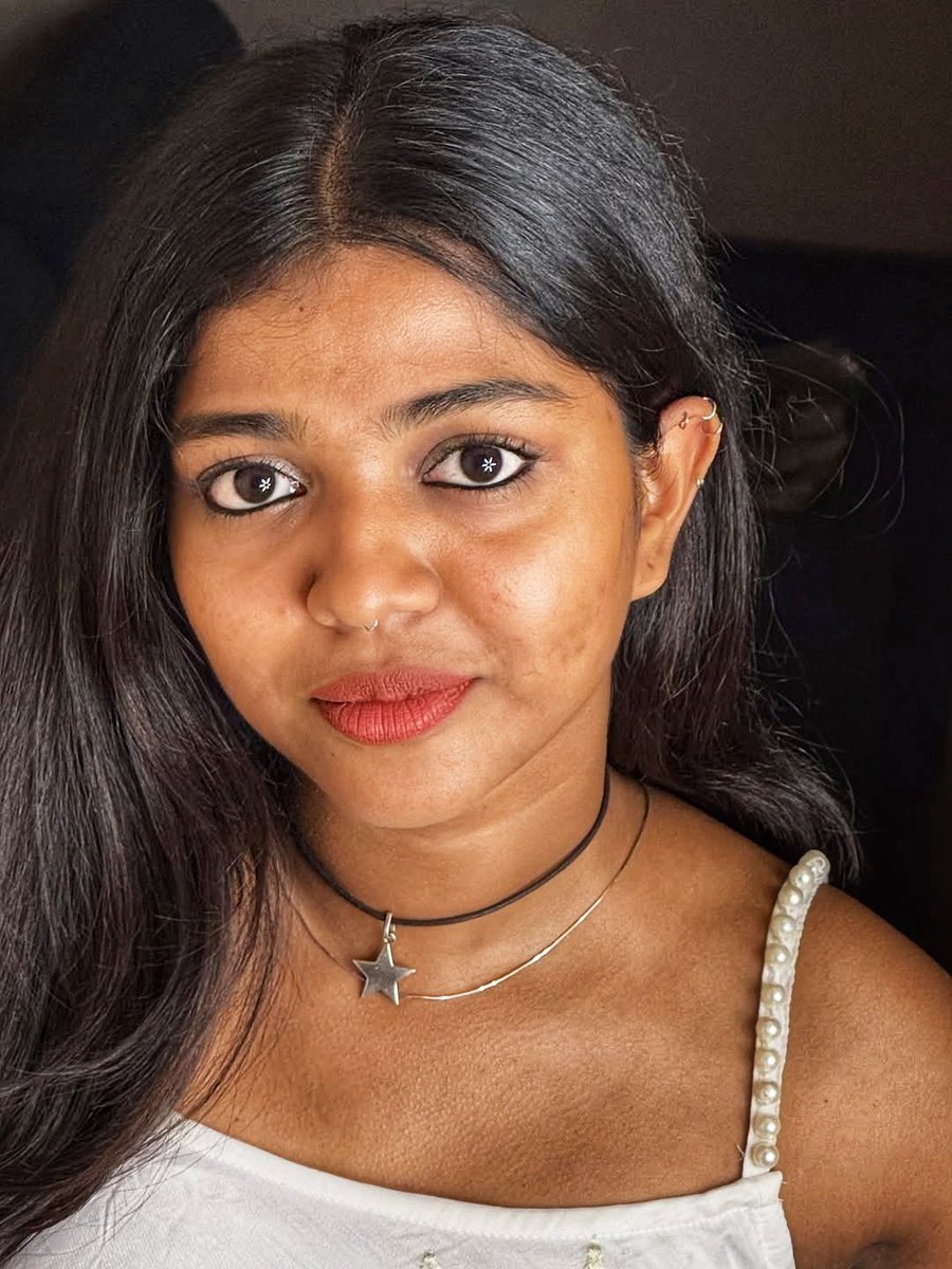 memeskasamusa69's tweet photo. First time ass loosed after I turned 18, now 35 and married still craving young hard dicks to fill my needy ass every night... but why only married boys and guys with gfs keep DMing and approaching me? 

1) Your wife/gf ass is too tight or too flat, you never get that deep satisfaction or wild positions you dream of  

2)You want to pound a thick experienced ass while calling out your favourite actress or office crush name and treat me like your personal fucktoy  , if so share pic of actress or name of office crush in comment

3)You need a free no-limits woman who can take all your dirty lust, rough talk, multiple rounds without any drama or restrictions like your gf/wife gives