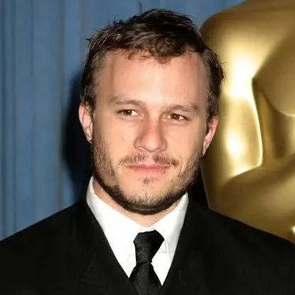 AcervoCharts's tweet photo. Em 2007, Heath Ledger recusou participar de uma piada sobre “O Segredo de Brokeback Mountain” durante o Oscar.

O ator disse que não via o romance dos personagens como uma brincadeira, mas como história de amor. https://t.co/8CnEJolY8Z