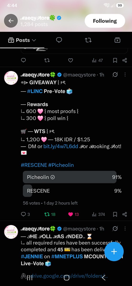 fruitypieplayz's tweet photo. @maeqystore #picheolin #dino https://t.co/78wlMDTezg