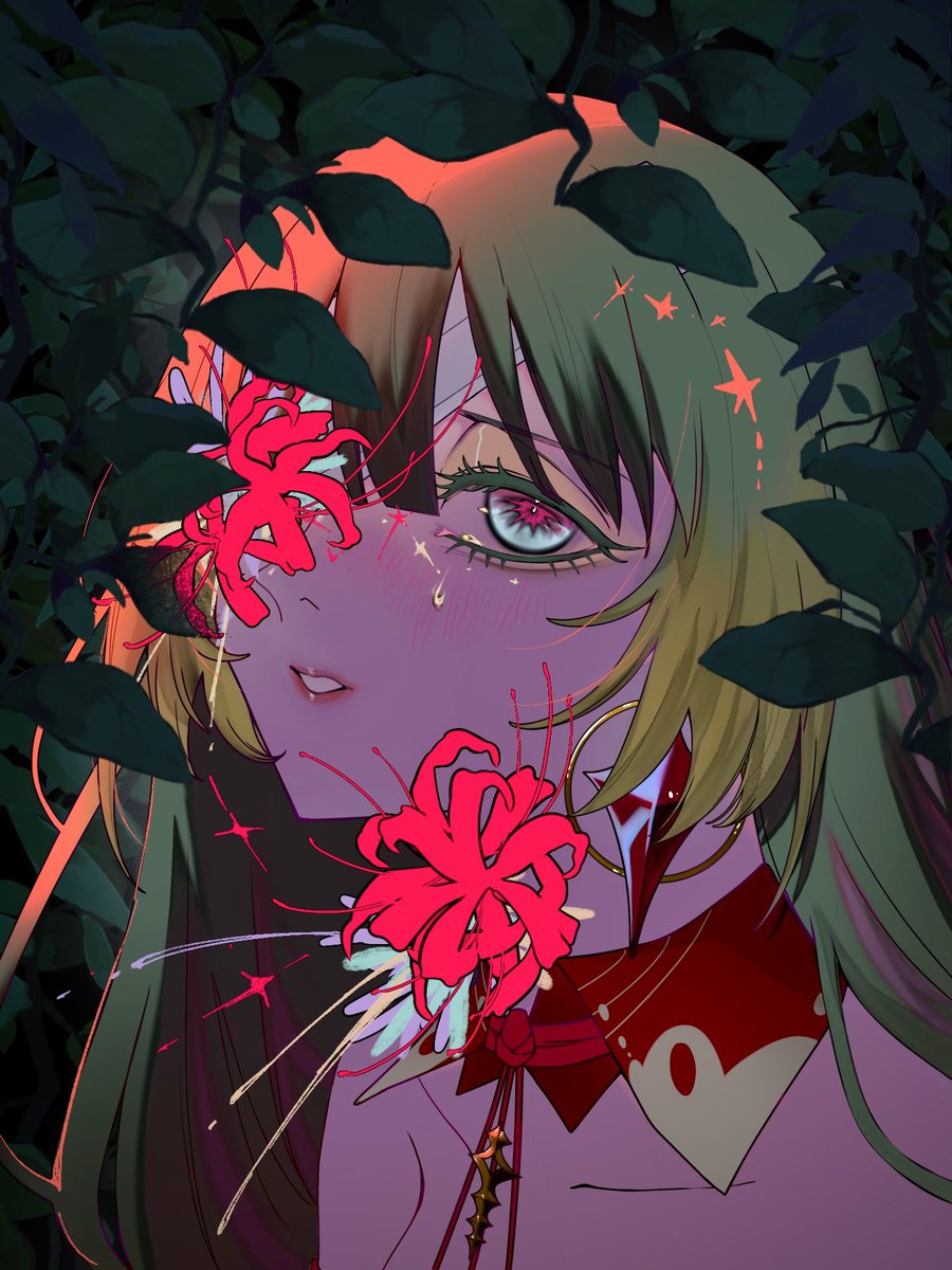 utakata_nokuni's tweet photo. 今日はフローヴァをお迎えした日
出会ってくれてありがとう
どうか貴女の未来が望むものでありますように https://t.co/wgUW7v8NI0