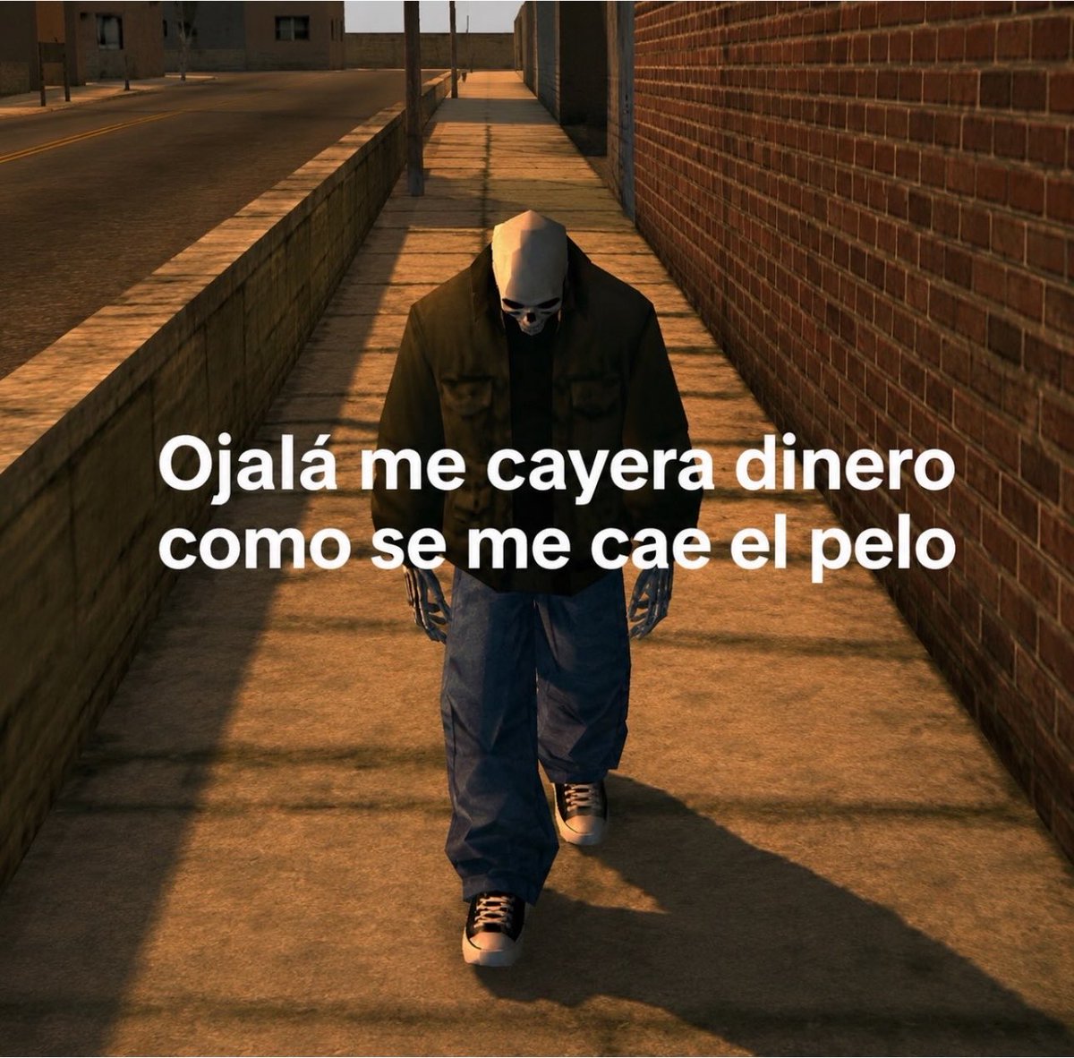 skereunpesado's tweet photo. https://t.co/LJfbJ7SR9U