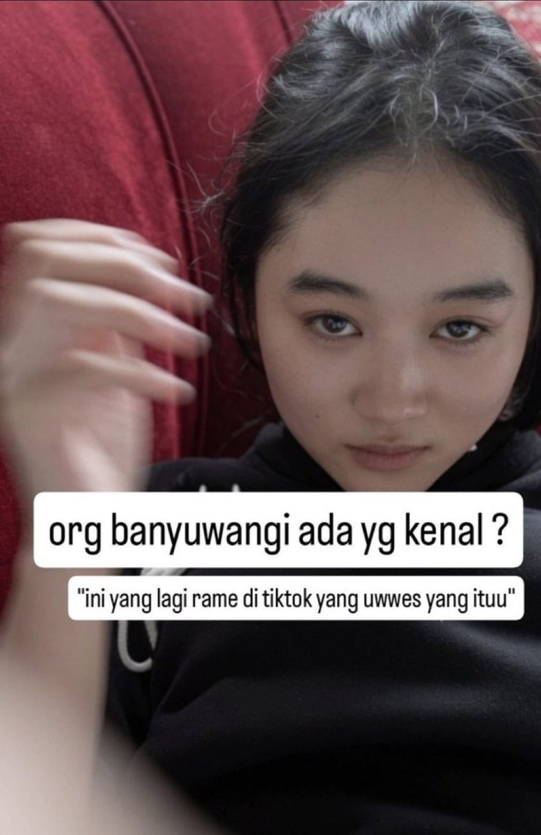 cemairaz's tweet photo. 📁 Audrey Devis
https://t.co/X1QSqIEB7W
📁 Baby moyy
https://t.co/IydjH2rRlI
📁 Banyuwangi viral
https://t.co/1dB2mzUBpk https://t.co/pvfndeIV9p