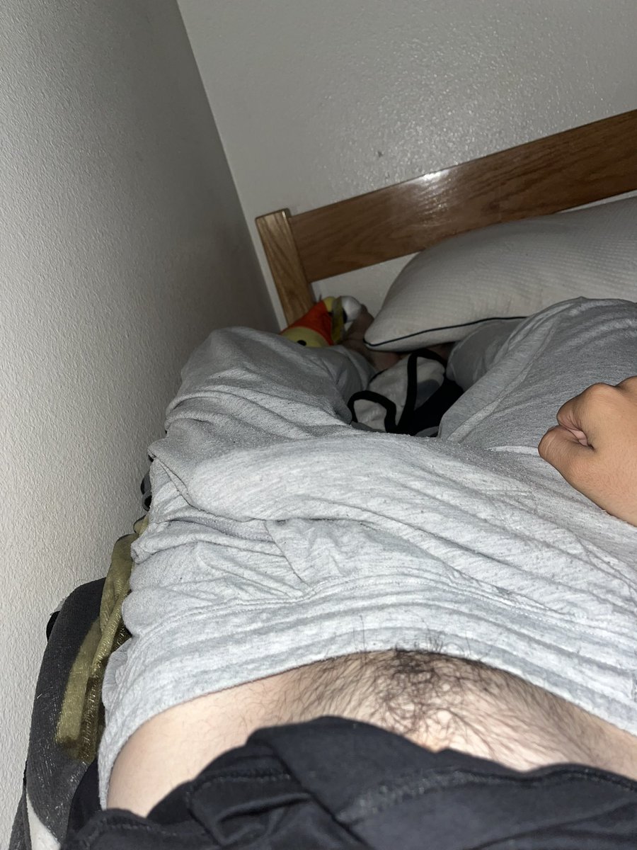 Cheeseysoldier's tweet photo. Pull it out lemme breed you #coloradomeets #coloradofreaks #colorado #horny #nsfwtwt #bwc #breedingkink #cosprings https://t.co/AZi9ETTtyQ
