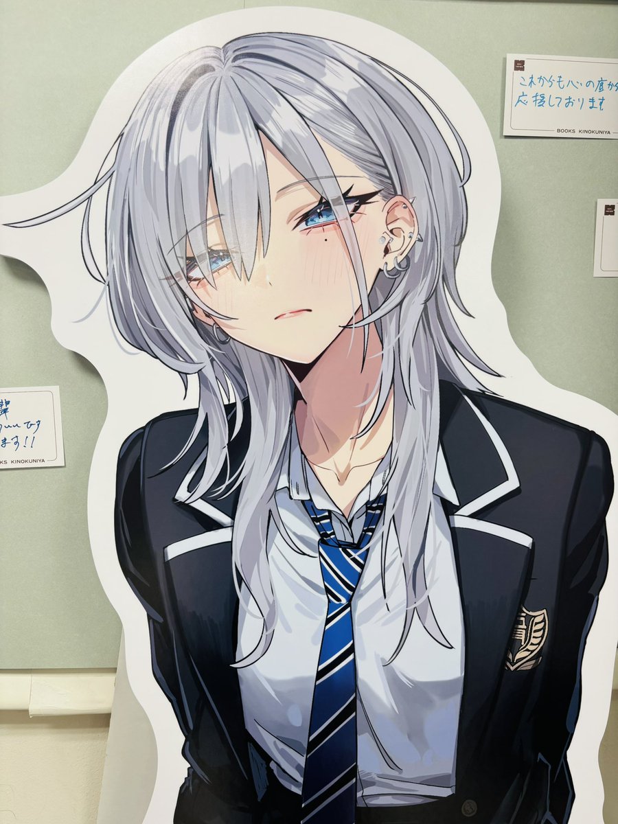 ひらりん♡ ひらりん (@hirarinkira) / Posts / X