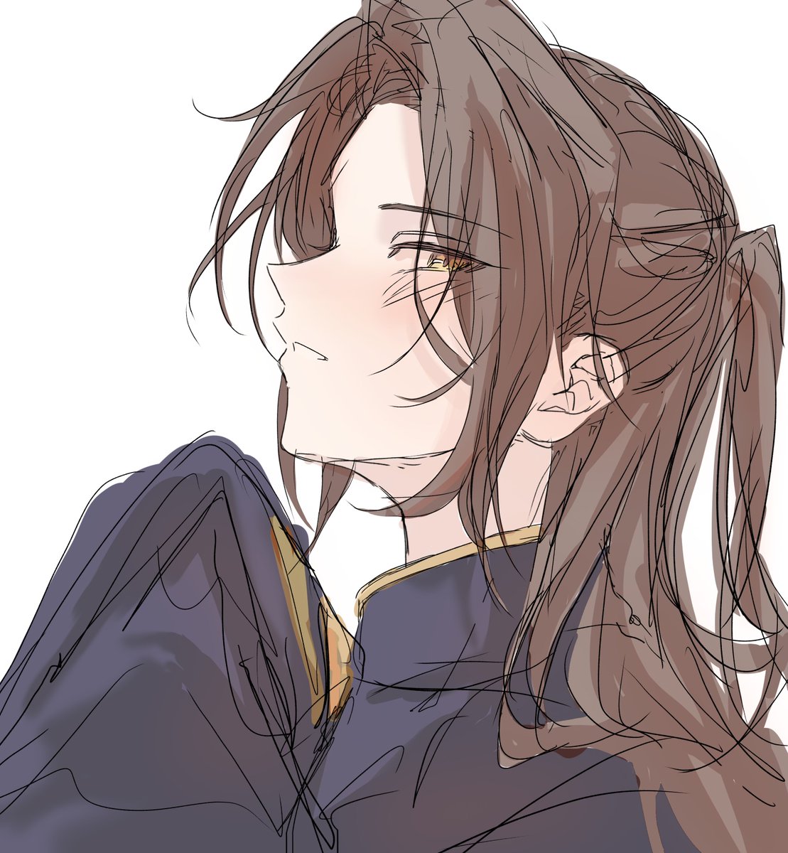 tsuru_02ru's tweet photo. 8月6日は老大の日？ https://t.co/lQC6inewAc