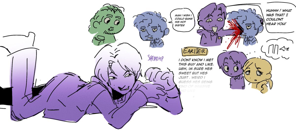 SH4DYC4P's tweet photo. okay https://t.co/MRJJUSSqya