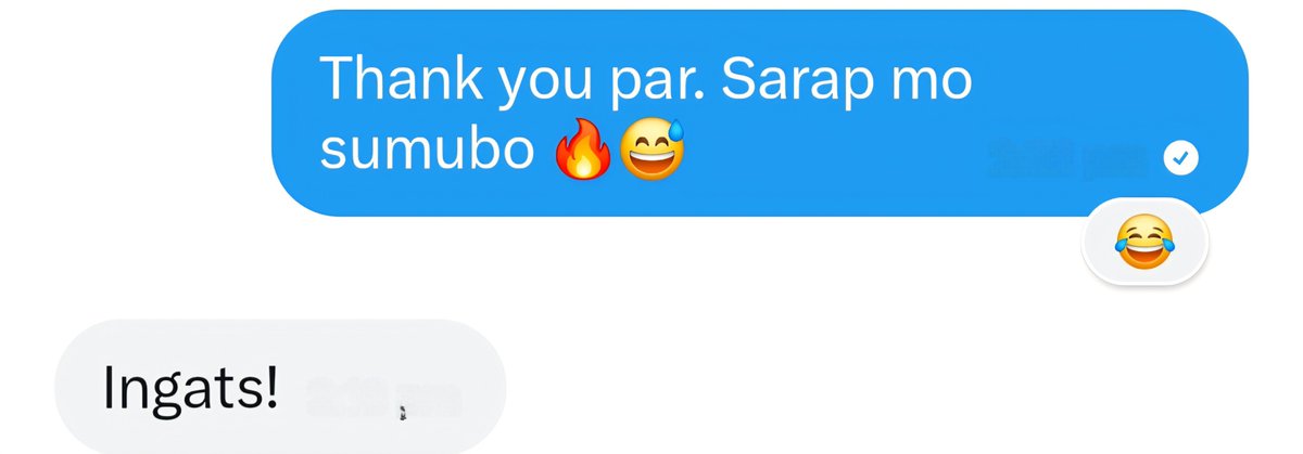 FerdReynan's tweet photo. Newly grad cutie straight tripper na curious sa car fun ang naka-trip natin mga par. At dahil curious si pare dun natin sa backseat sinabak sa action. Hehe. Husay sumubo ni pare mga par. Swabe walang sabit. Shout out sa yo par. Hehe 😜🍆💦 #AlterAngeles #AlterTarlac #AlterClark https://t.co/u4AcgjLqDl
