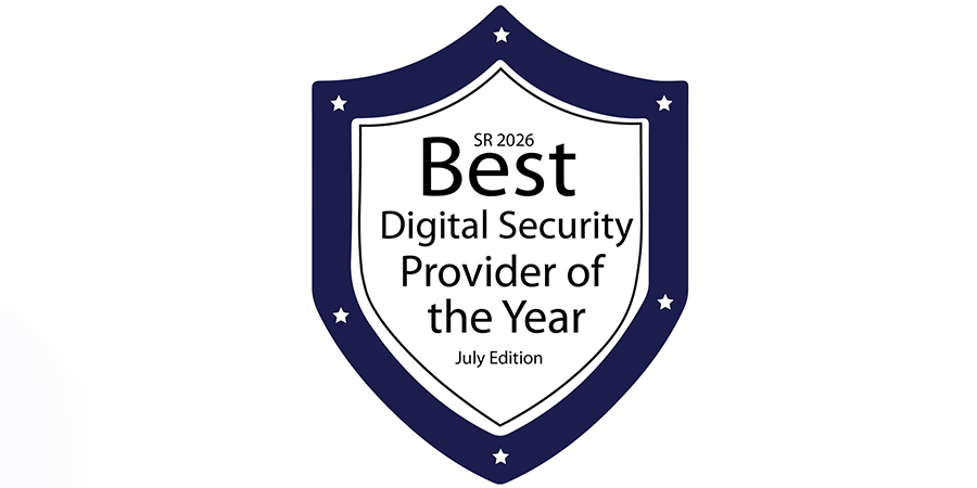 Dsiliconreview's tweet photo. Presenting Our Latest Edition: Best Digital Security Provider of the Year 2026  by @Dsiliconreview  

@drakejesse  Founder of LockTrust

Read More: https://t.co/HJsFjVAFtJ

#TheSiliconReview #TheSiliconReviewMagazine #DigitalSecurity #CyberSecurityExcellence #SecurityProvider https://t.co/nMooLp5f0A