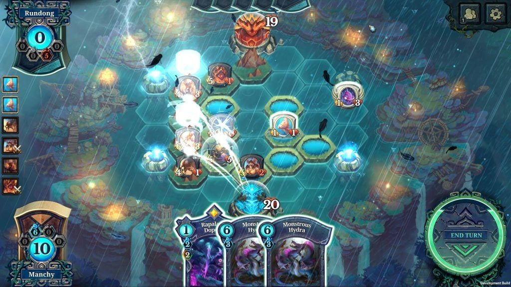 turnbasedlovers's tweet photo. 23 Nintendo Switch Turn-Based RPGs and Strategy Games on Sale for Up to 90% Off
https://t.co/P1wKcVV2ZI 

#turnbased #RPG #NintendoSwitch #Nintendo #turnbasedlovers https://t.co/FzZmztcQlF
