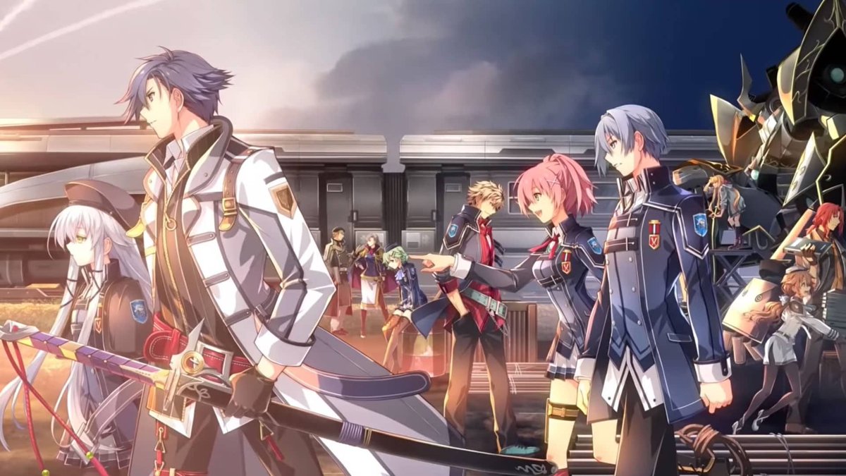 turnbasedlovers's tweet photo. 23 Nintendo Switch Turn-Based RPGs and Strategy Games on Sale for Up to 90% Off
https://t.co/P1wKcVV2ZI 

#turnbased #RPG #NintendoSwitch #Nintendo #turnbasedlovers https://t.co/FzZmztcQlF