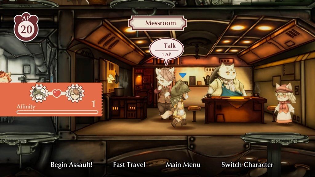 turnbasedlovers's tweet photo. 23 Nintendo Switch Turn-Based RPGs and Strategy Games on Sale for Up to 90% Off
https://t.co/P1wKcVV2ZI 

#turnbased #RPG #NintendoSwitch #Nintendo #turnbasedlovers https://t.co/FzZmztcQlF