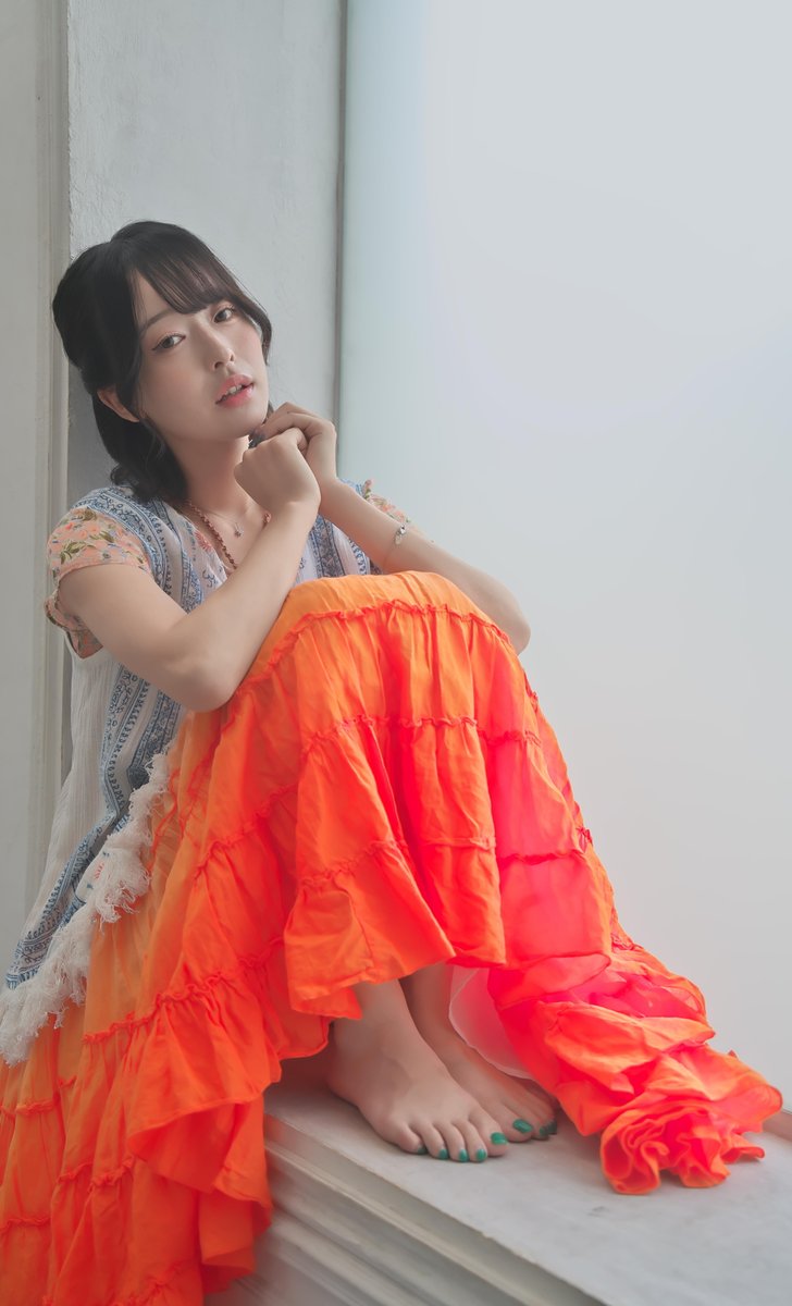 paruparo_maipen's tweet photo. Model:瑠依華さん(@ruika_kawacolle)
Location:#エイトフラッグススタジオ
#瑠依華
#EightFlagsStudio
#カワコレ撮影会 #カワコレ東京
(@kawacolle2017)
#ポートレート #portrait https://t.co/WHwScszZdd
