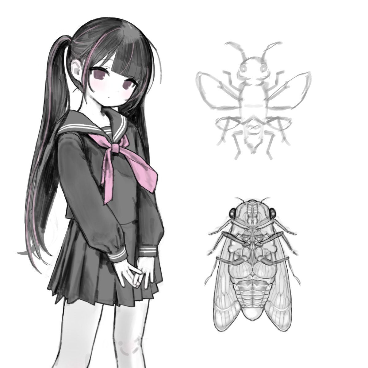 uuni999's tweet photo. https://t.co/ssy951B58k