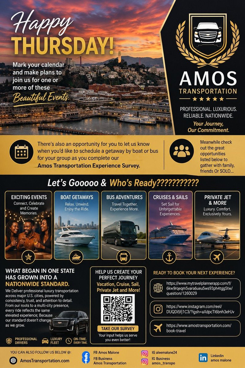 amos_malone's tweet photo. https://t.co/Fbv4uAYvck