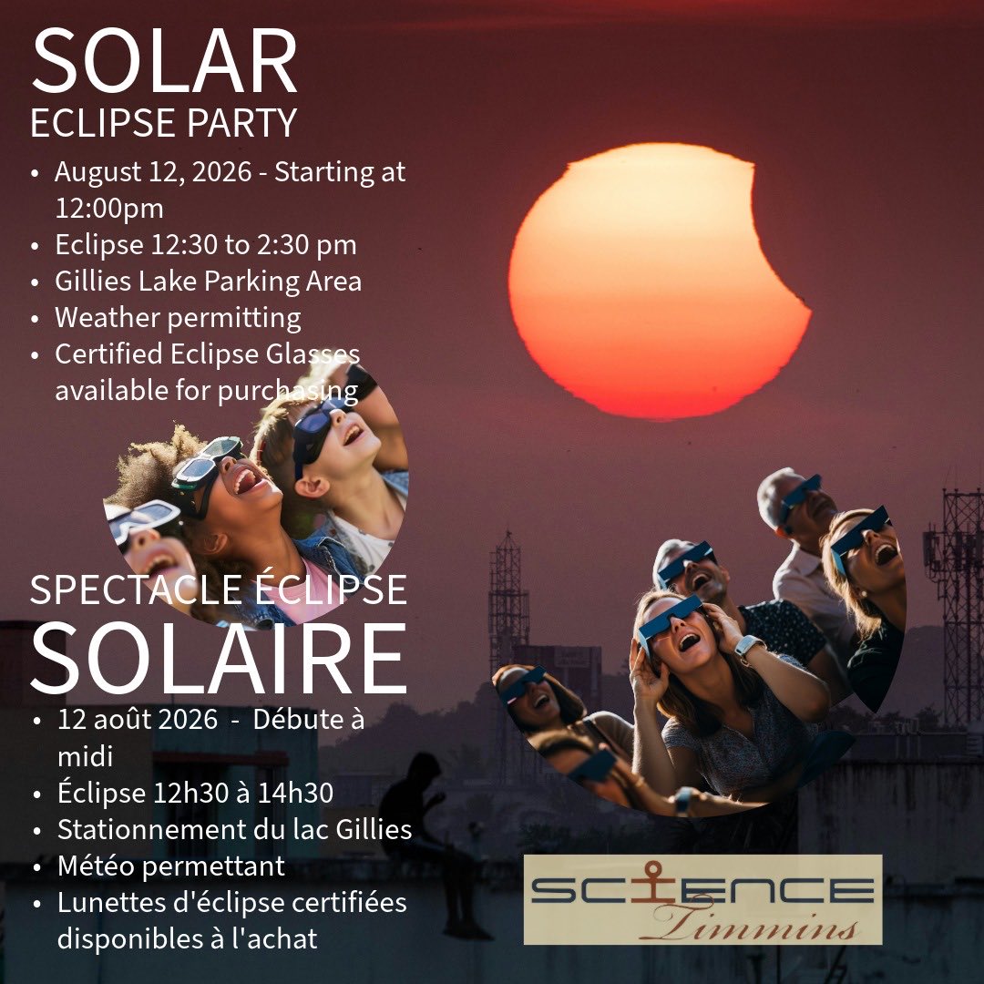 ScienceTimmins tweet picture