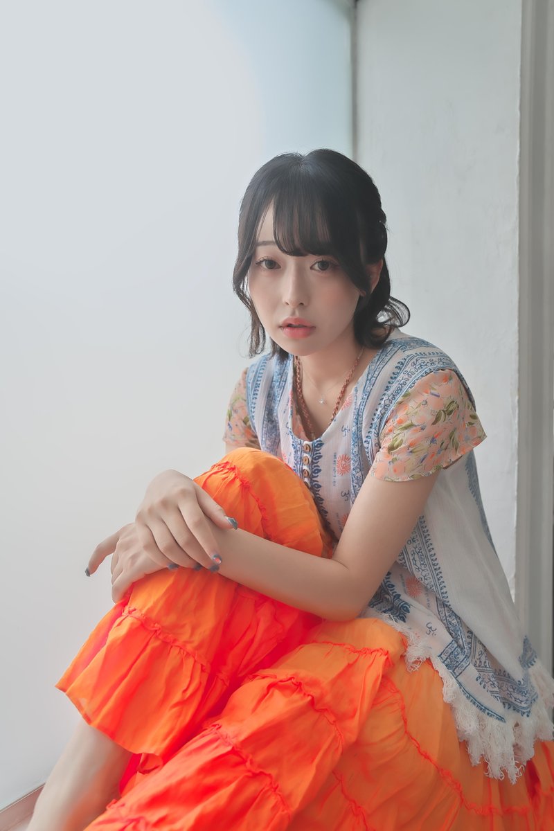 paruparo_maipen's tweet photo. Model:瑠依華さん(@ruika_kawacolle)
Location:#エイトフラッグススタジオ
#瑠依華
#EightFlagsStudio
#カワコレ撮影会 #カワコレ東京
(@kawacolle2017)
#ポートレート #portrait https://t.co/EvcBRUBNd5