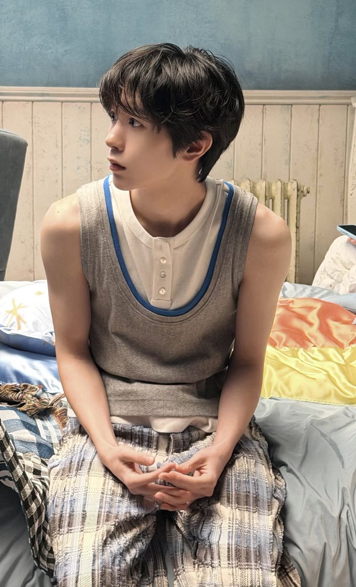 sioniis2's tweet photo. 아… 료남보😍 https://t.co/LN2C4DsPkF