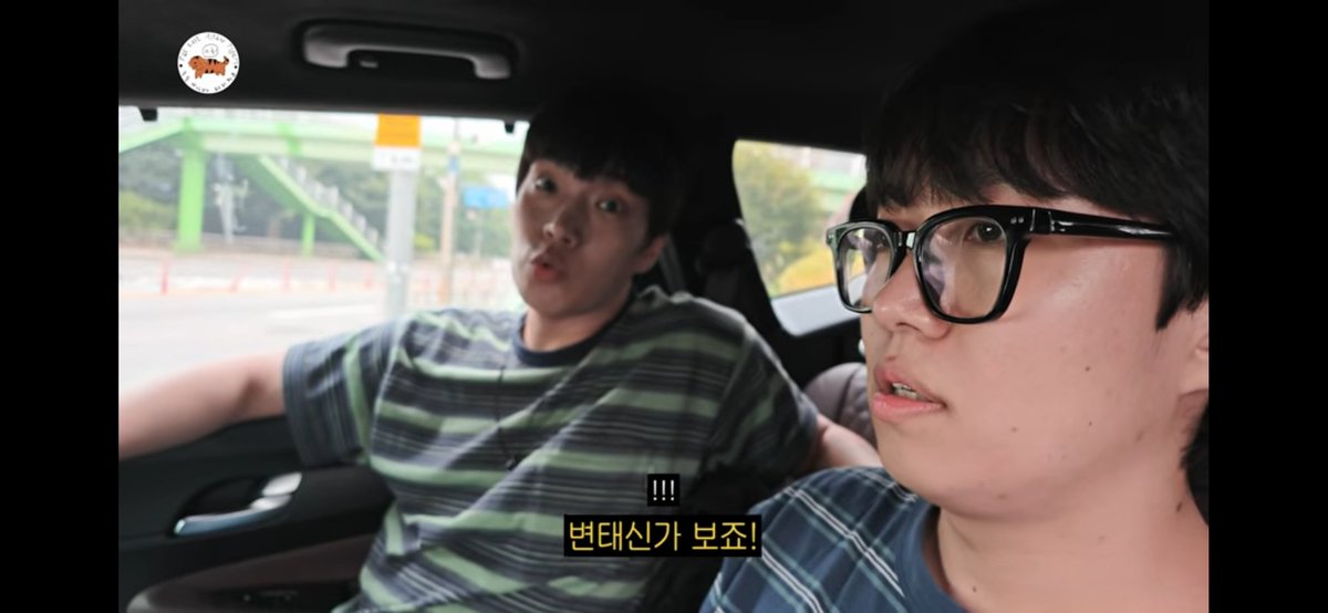 dalam20260222's tweet photo. 가만히 있다 변태 된 극단이 하나 https://t.co/8aKtJN8hok