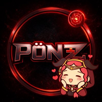 u3ze3's tweet photo. #新しいプロフィール画像 https://t.co/Zqj7mZRU4a