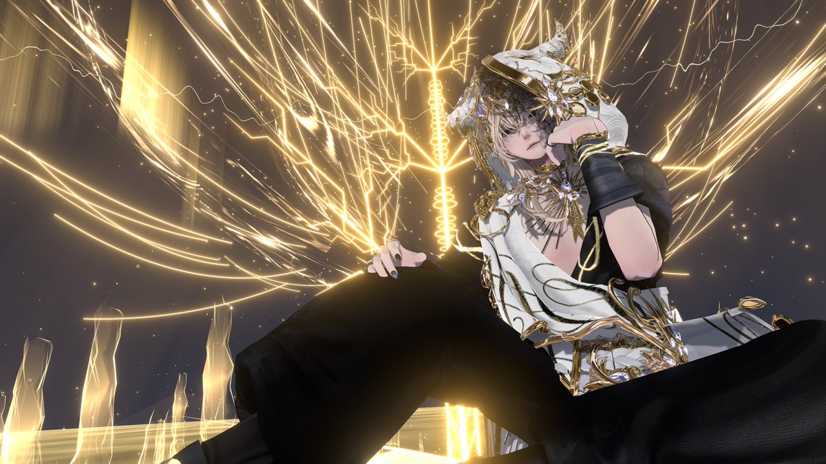 rugugu39's tweet photo. #maki3D
「ヨうこ其。此方側エ」 https://t.co/dvDkn0rZRm