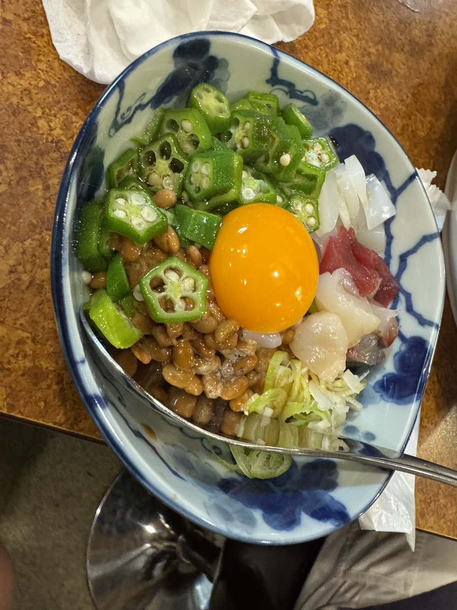 td05h's tweet photo. 木曜日は伽羅の日
#伽羅 https://t.co/N9g0Jzzp7a
