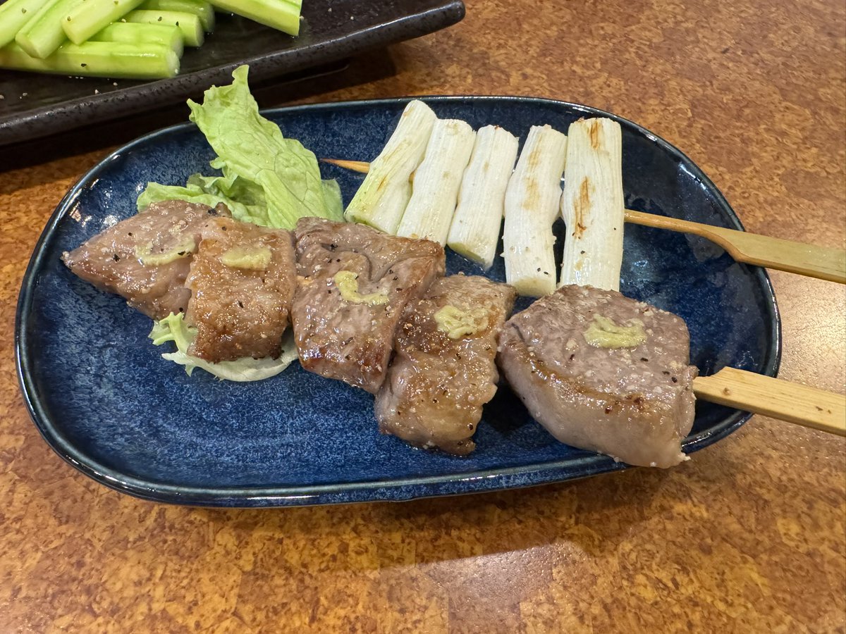 td05h's tweet photo. 木曜日は伽羅の日
#伽羅 https://t.co/N9g0Jzzp7a