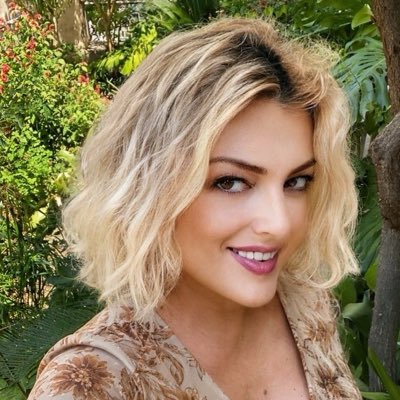 IriniMandilara's tweet photo. #ΝέαΦωτογραφίαΠροφίλ https://t.co/2KD42XnLWG