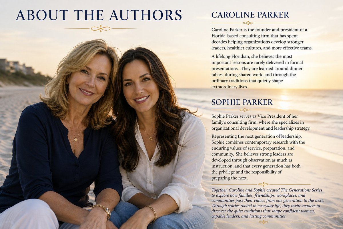 UCFS2024's tweet photo. Generational slave ownership and practice, the new book by Caroline and Sophie Parker 

https://t.co/FyG4fDUCMh https://t.co/ON3WKfDkHi