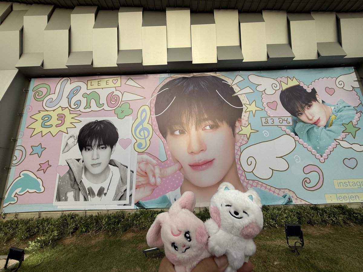 jaejaereal11's tweet photo. ฟออินฟิน ꔛ♡˒˒ 

#NCTJNJM_DUALITY
#NCTJNJM_FANMEETING_TOUR
#NCTJNJM_FANMEETING_TOUR_DUALITY https://t.co/gE1WvxUrst