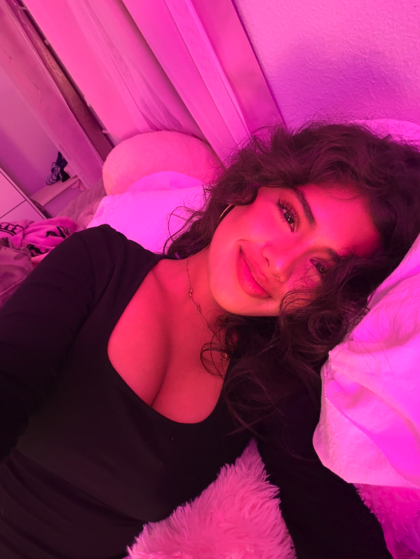 rosaaahill's tweet photo. gift in my bio :p https://t.co/KGqUnR9oqh