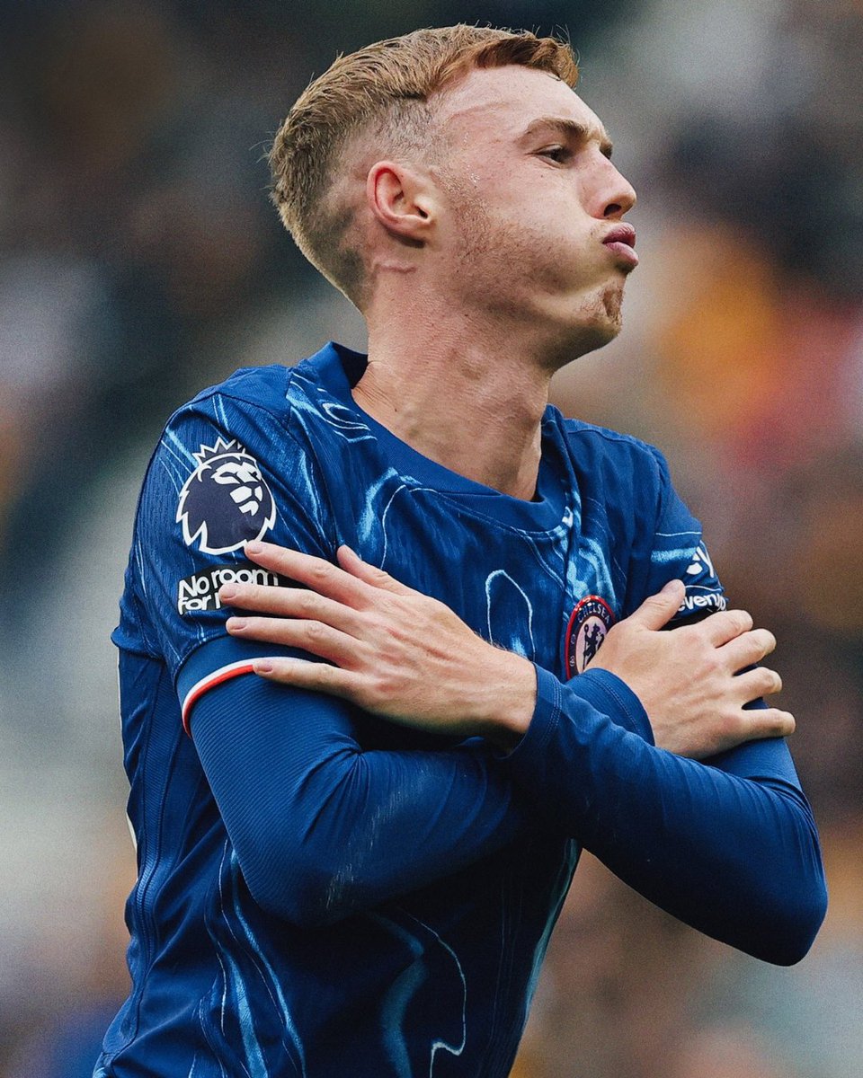 WhoScored's tweet photo. Chelsea accounted for 29% of all Premier League hat-tricks last season. 🎩⚽️ https://t.co/vYXtnVYKuj