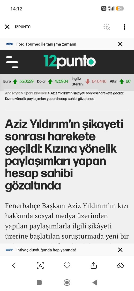 Ali_D1907's tweet photo. hayati tehlikesi olduğu için gözlatına alınan ilk insan amk ahahahahshg https://t.co/fX3tSfQQ3k