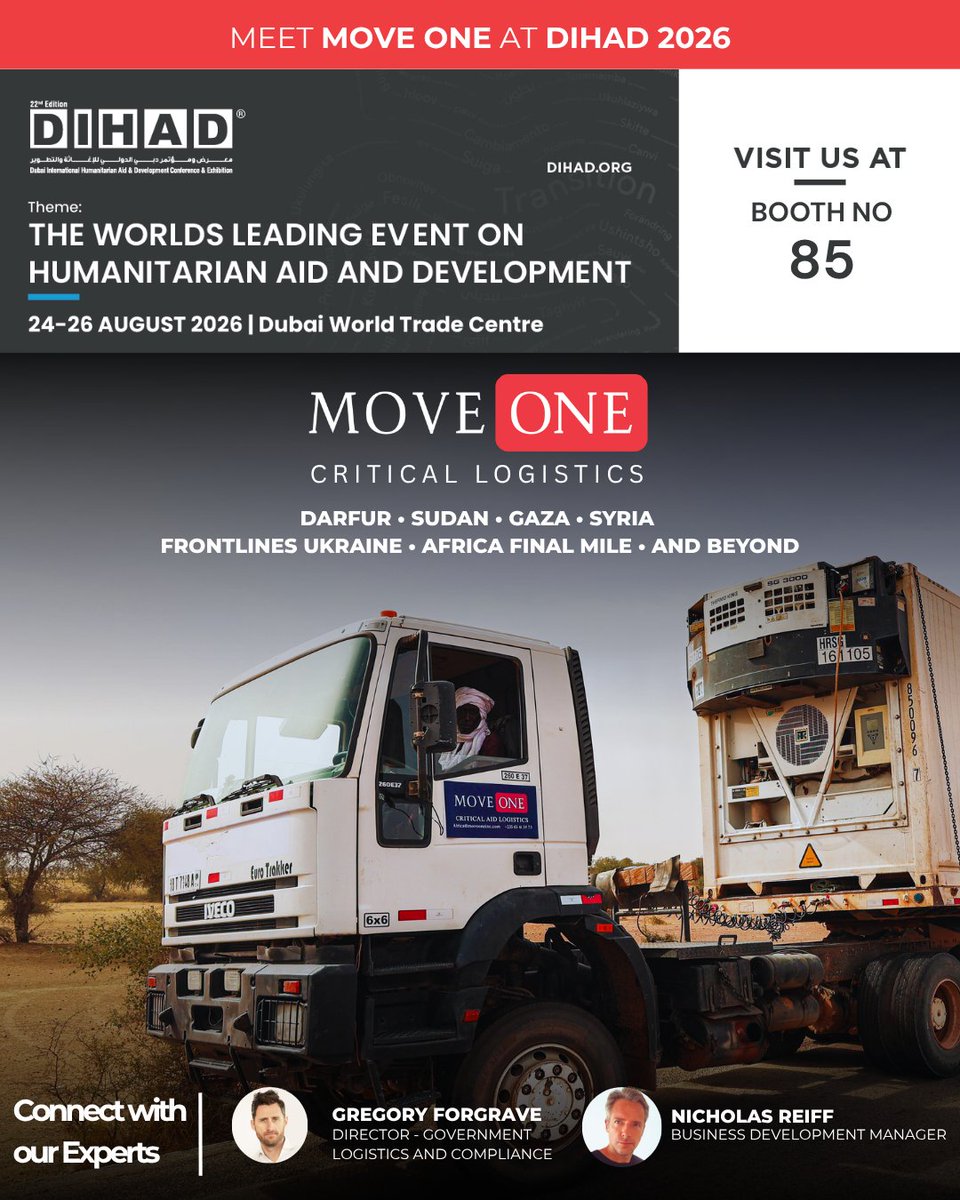 MoveOneInc tweet picture