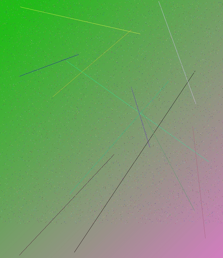 TheressaDutv's tweet photo. y Z WDt zGS LUnBd nNM W ETe https://t.co/N7RqSL6FAg