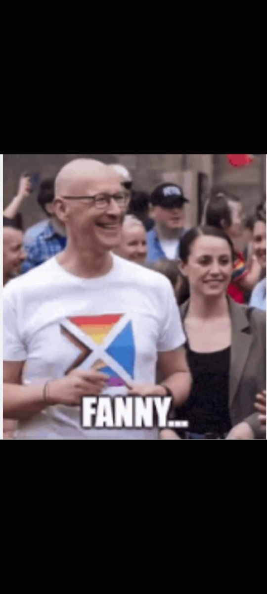 Maglumfa's tweet photo. @JohnSwinney https://t.co/MjHvjrUs9R