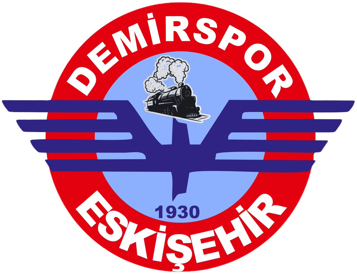 AytacErsoy's tweet photo. 1930 yılında kurulan, 1940 yılında Fenerbahçe'yi geçip Türkiye şampiyonu olan Eskişehir Demirspor, bugün BAL'a (Profesyonelliğe Geçiş Ligi) katılamayacak noktaya geldi.
Koskoca Türasaş da buna maalesef göz yumuyor.
Orada bir tane aklıselim insan yok mu kulübü ayağa kaldırabilecek?
Yazık vallahi, çok yazık!
Takımın lige katılamaması Eskişehir futboluna ve şehrin imajına büyük bir zarar verecek...