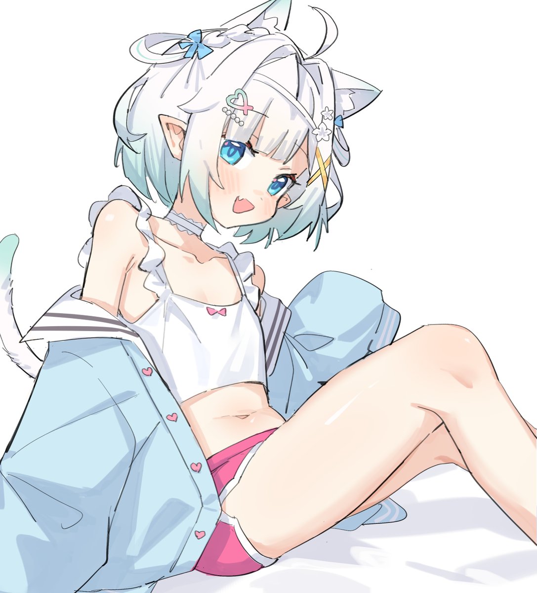 maplesights's tweet photo. #Fantography https://t.co/EY7dCqtISf