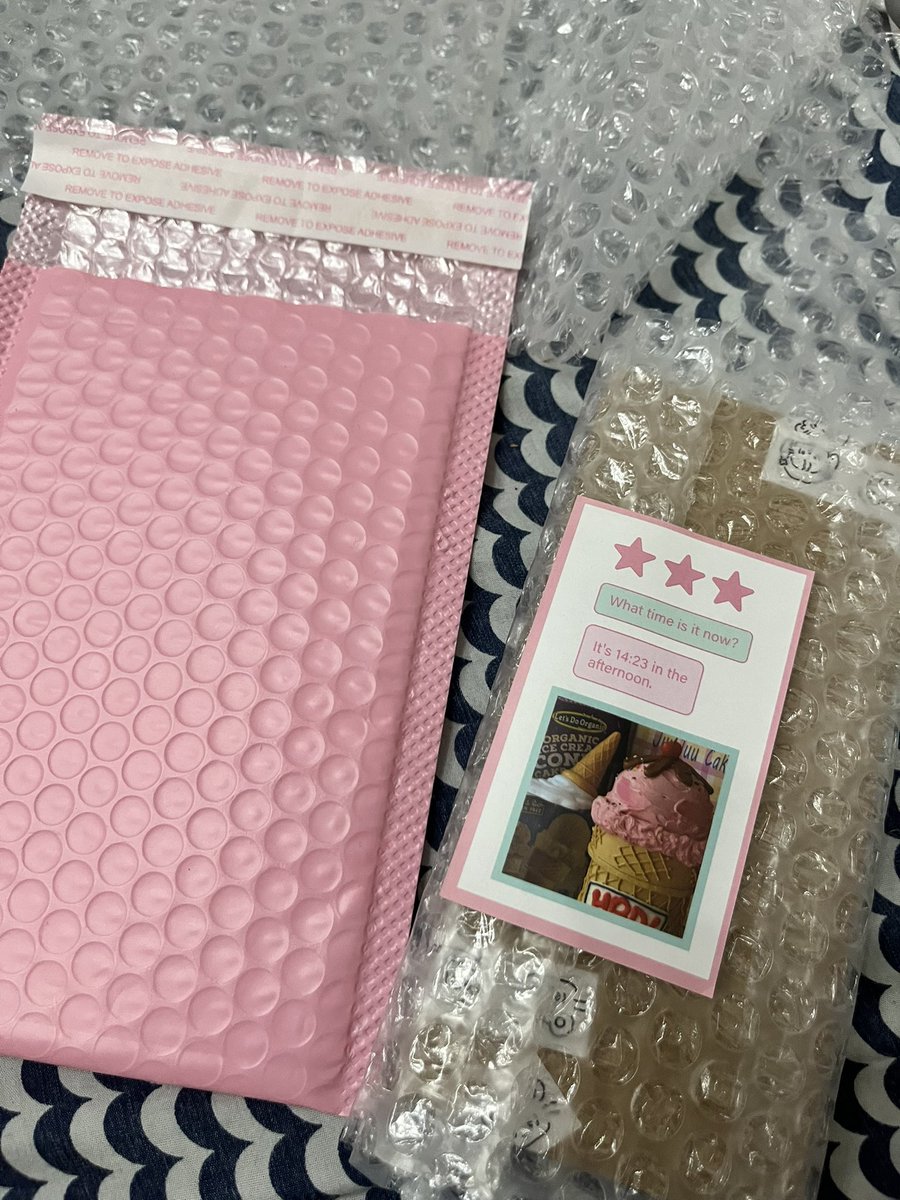 user143_riki's tweet photo. Done packing Jimin School Luv Affair 🫶🏼 https://t.co/ucUePQifJq
