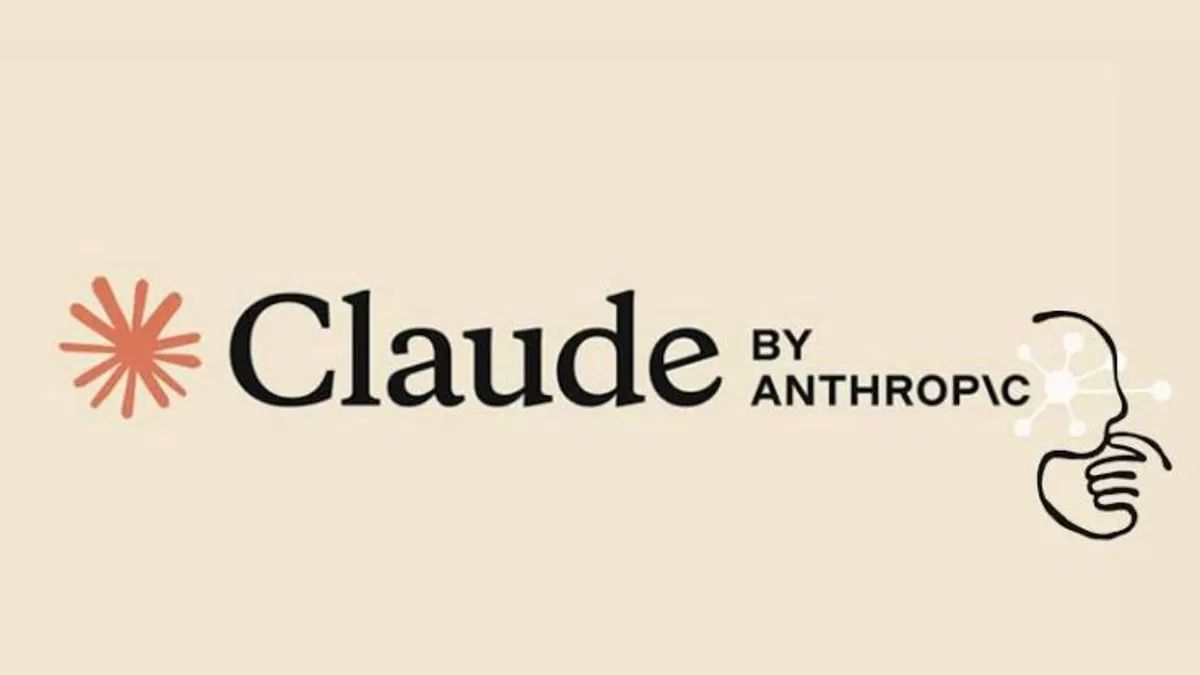 IdeasInOrbit0's tweet photo. 🚨 Anthropic will provide in-country inference in India, processing Claude requests on local servers via Amazon Bedrock. https://t.co/iCE3Jxr89y