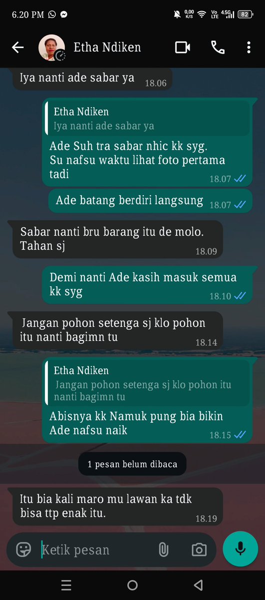 yombanem's tweet photo. Mace de bilang Bia kali maro jadi tetap enak saja 😋 https://t.co/mOs43cVhH0