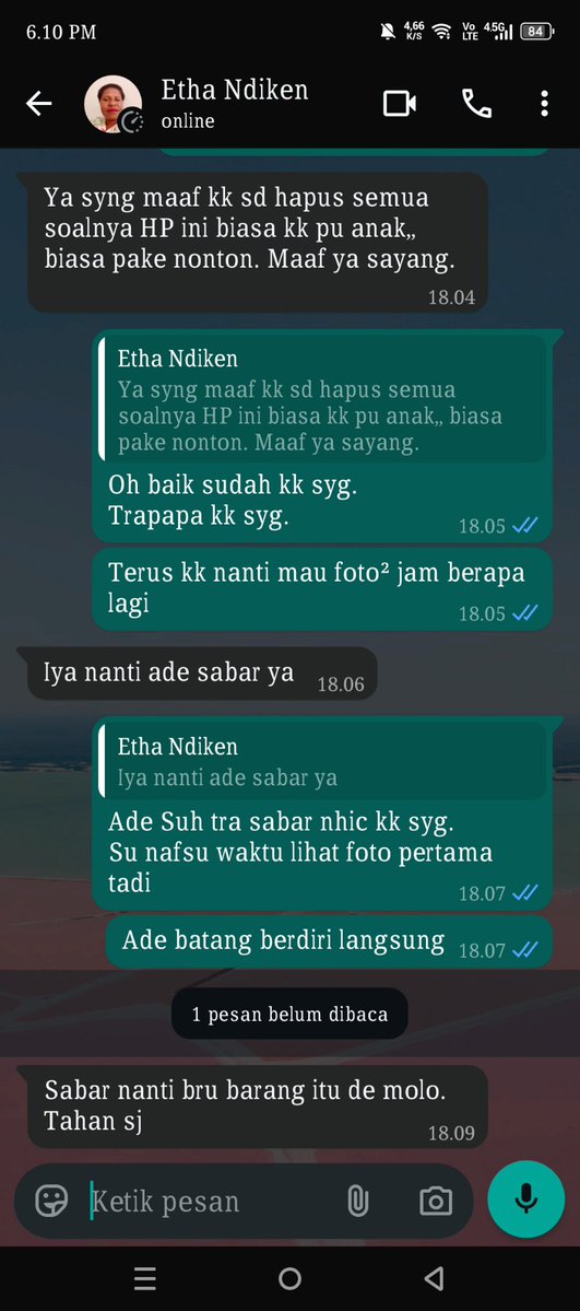 yombanem's tweet photo. Mace de bilang Bia kali maro jadi tetap enak saja 😋 https://t.co/mOs43cVhH0