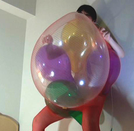 Balloonsex1's tweet photo. https://t.co/tHSqoX0MRR