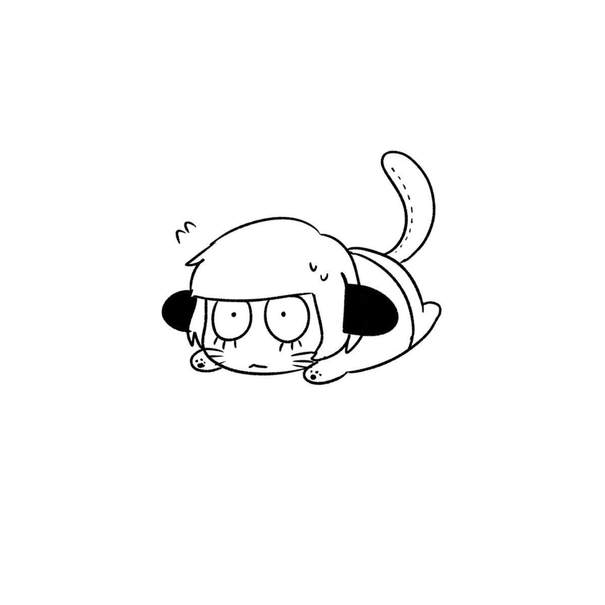 nyon_oshi's tweet photo. 뇬 https://t.co/ym1qTWic1A