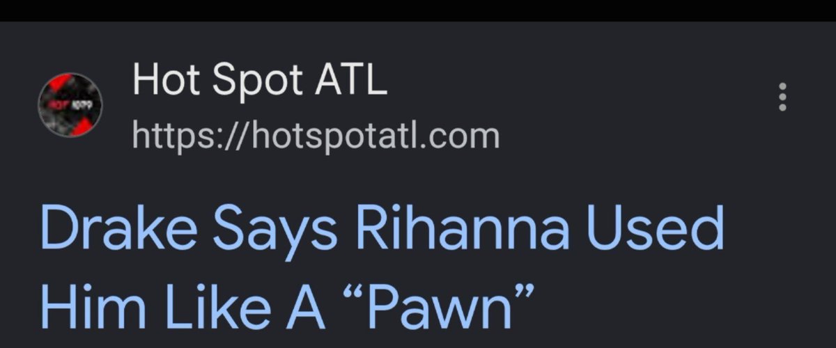 ALLAbey9's tweet photo. @niiiceeemannn @kgnerazzurro weren't y'all just talking about Rocky and Rihanna and that song? 😭 And why do y'all even want Drake and still attached to a relationship that went like this? https://t.co/23QLYJcx1x
