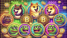devilloco's tweet photo. Short-term crypto gains are taxable events. Track everything for tax compliance.
jDZ https://t.co/VT7NUY0wtR