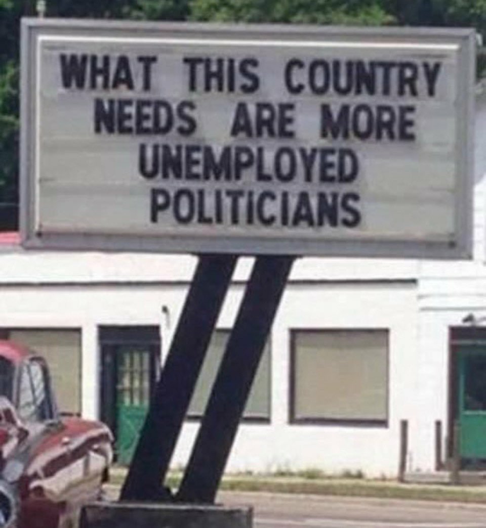 CRIXUSwasHERE's tweet photo. WHO AGREES?👇💯💯💯 https://t.co/mp1fYterHk